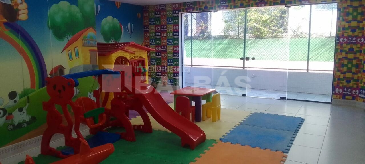 Foto 42