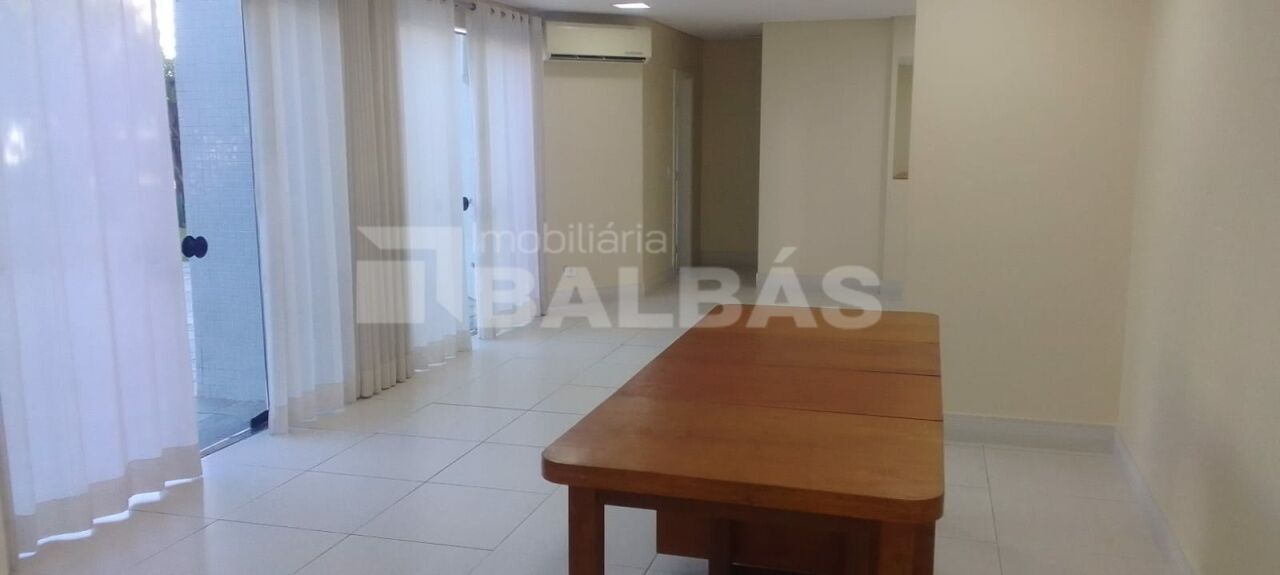 Foto 44