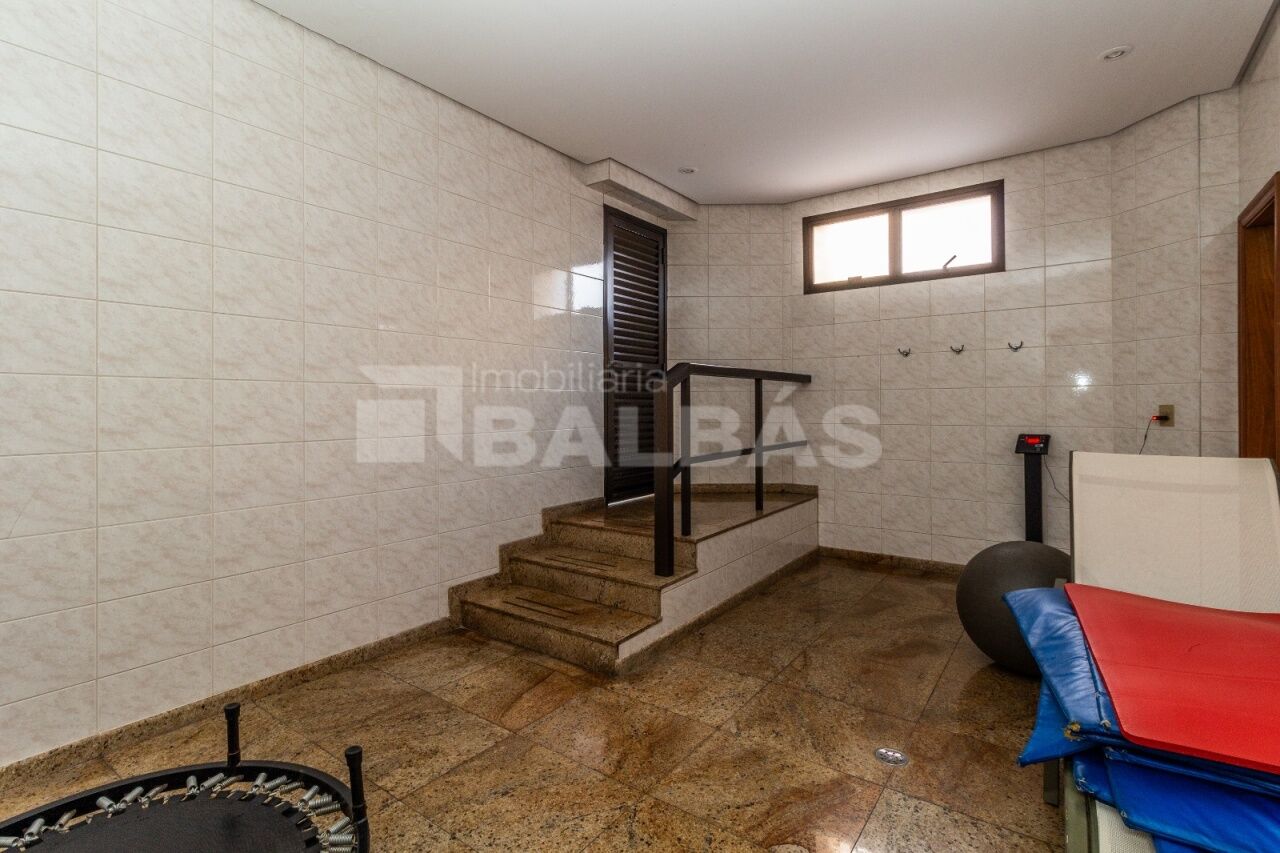 Foto 40