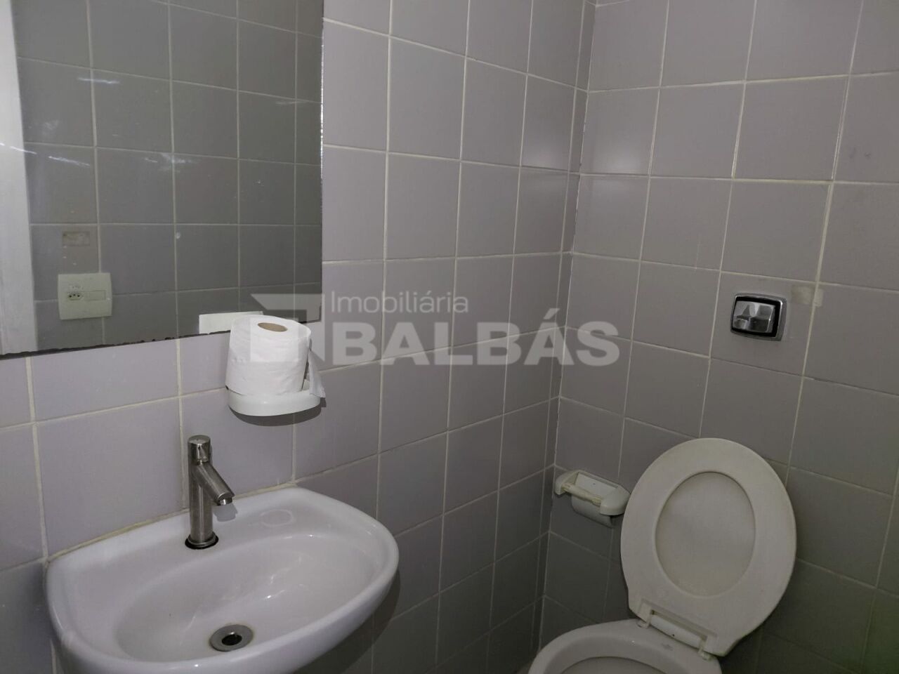 Foto 19