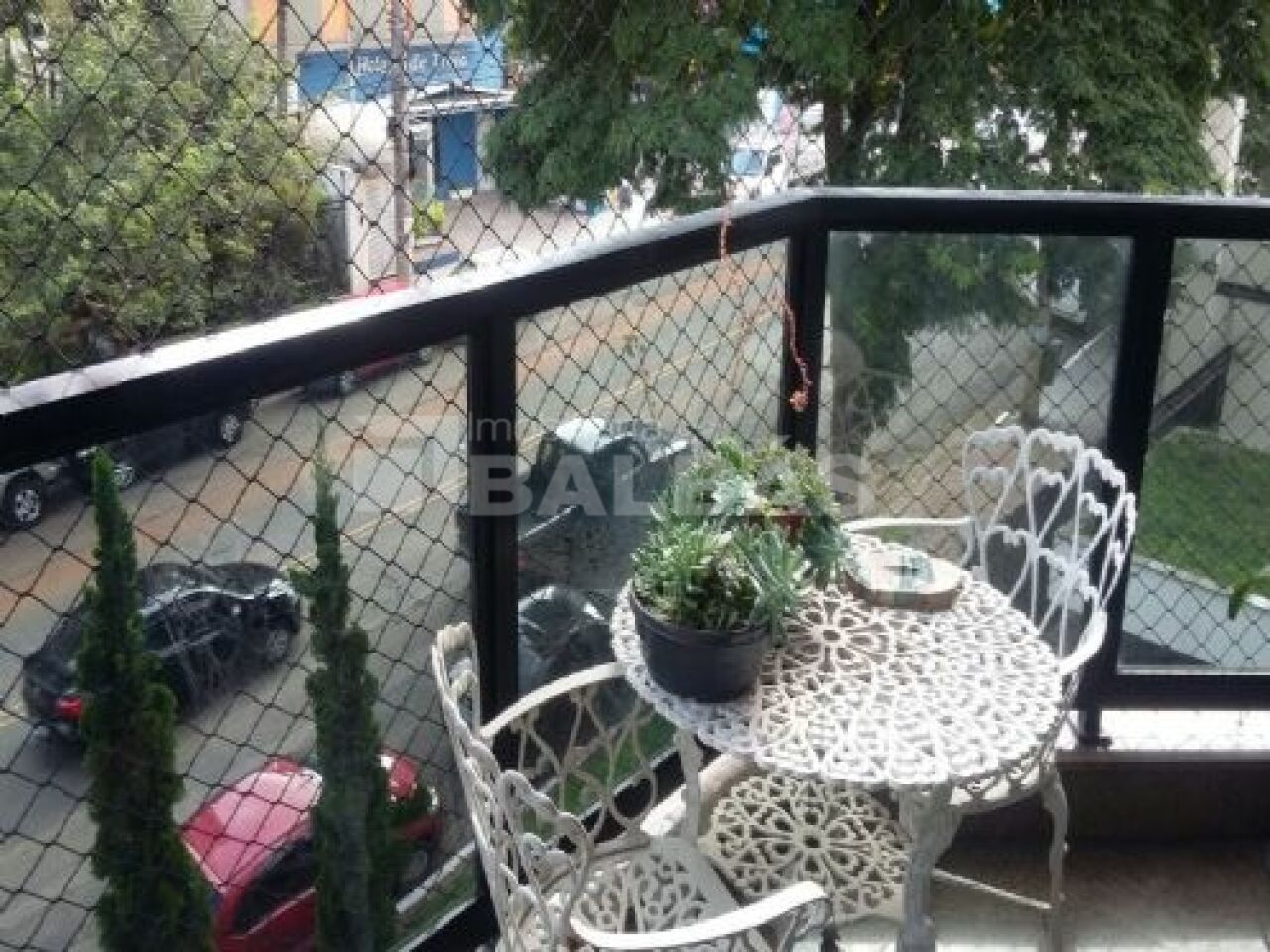 Foto 8
