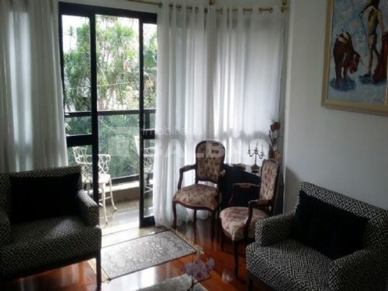 Foto 11