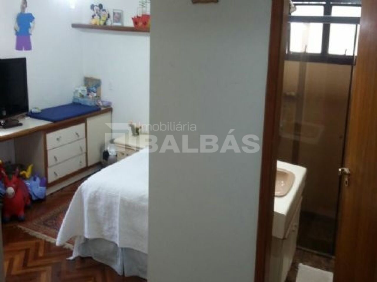 Foto 17