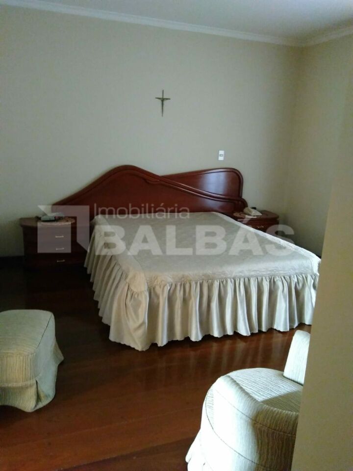 Foto 30