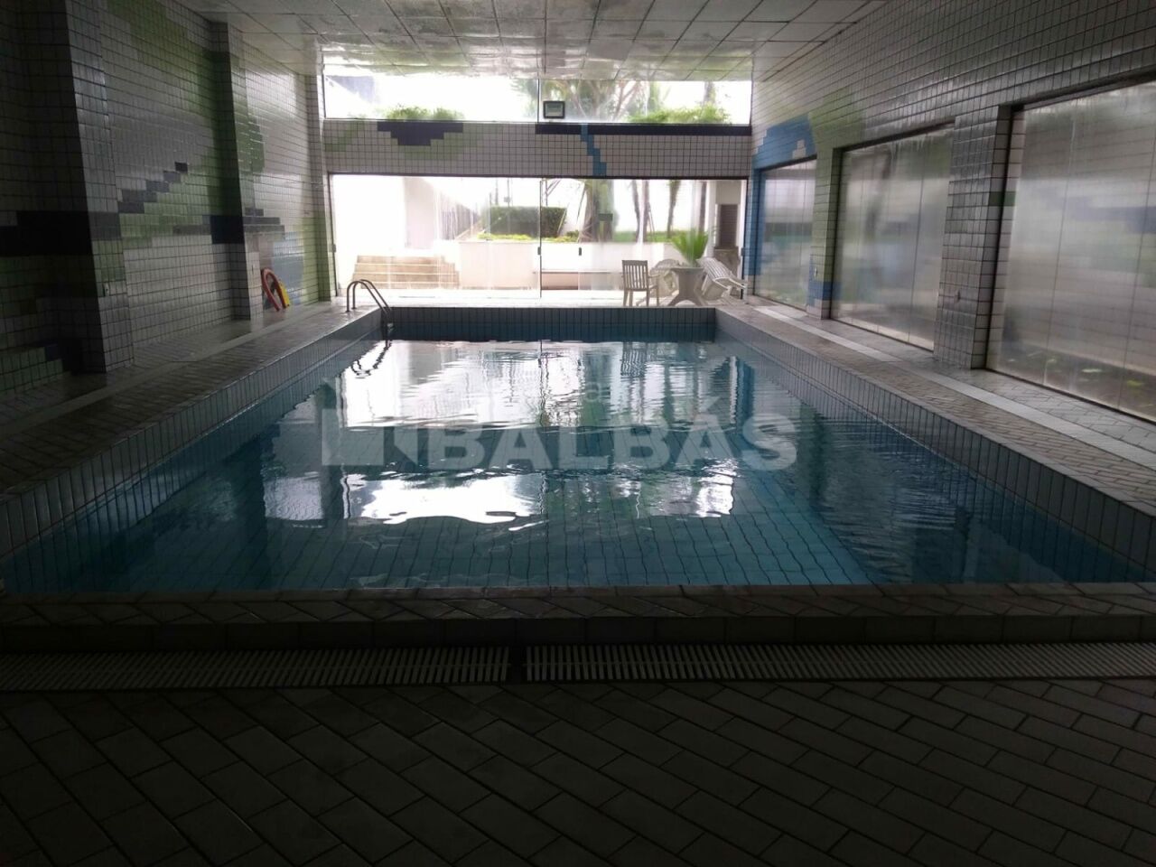 Foto 31