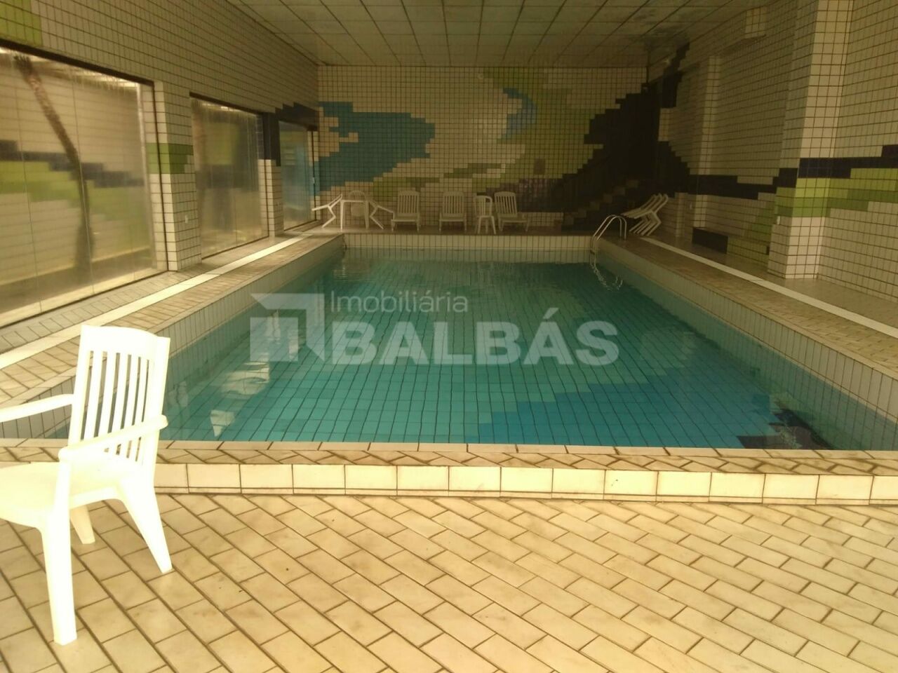 Foto 32