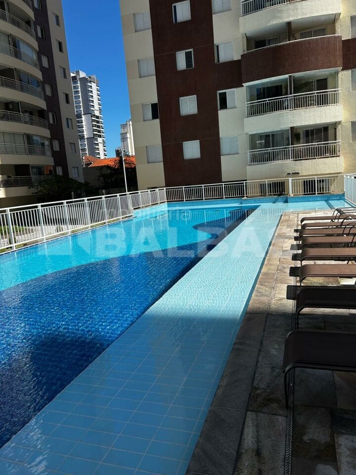 Foto 33