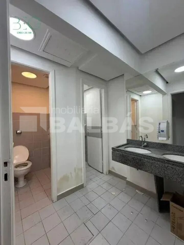 Foto 20