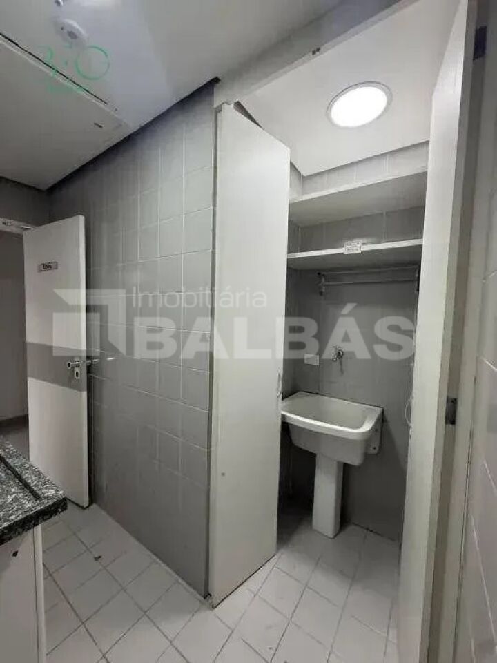 Foto 21