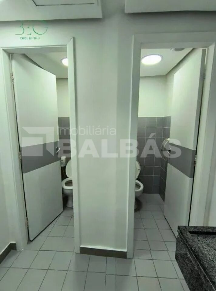 Foto 22