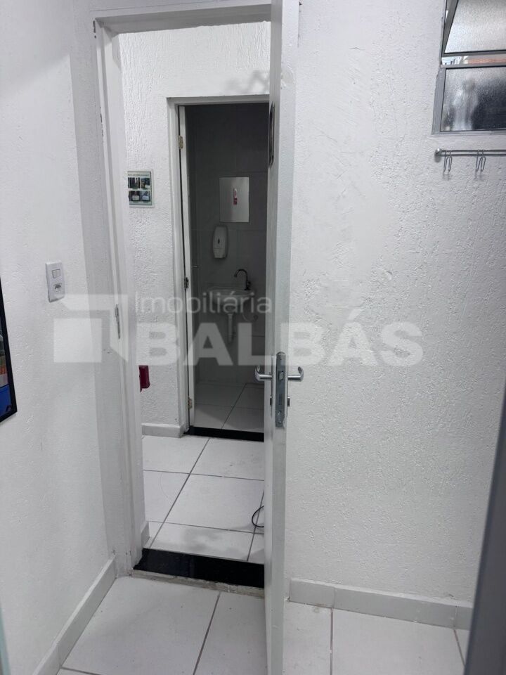 Foto 10