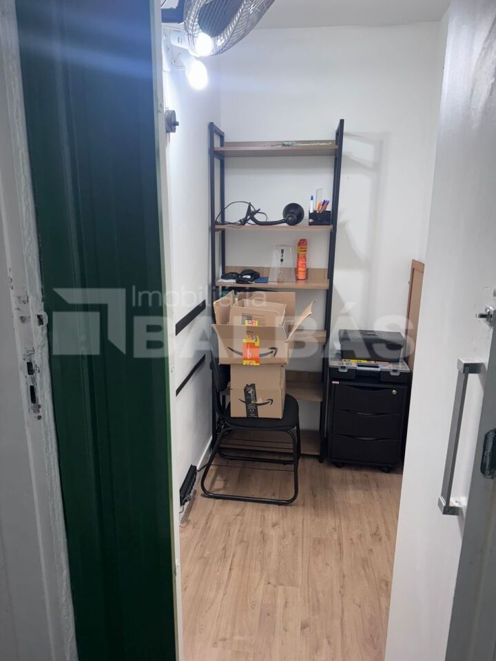 Foto 17