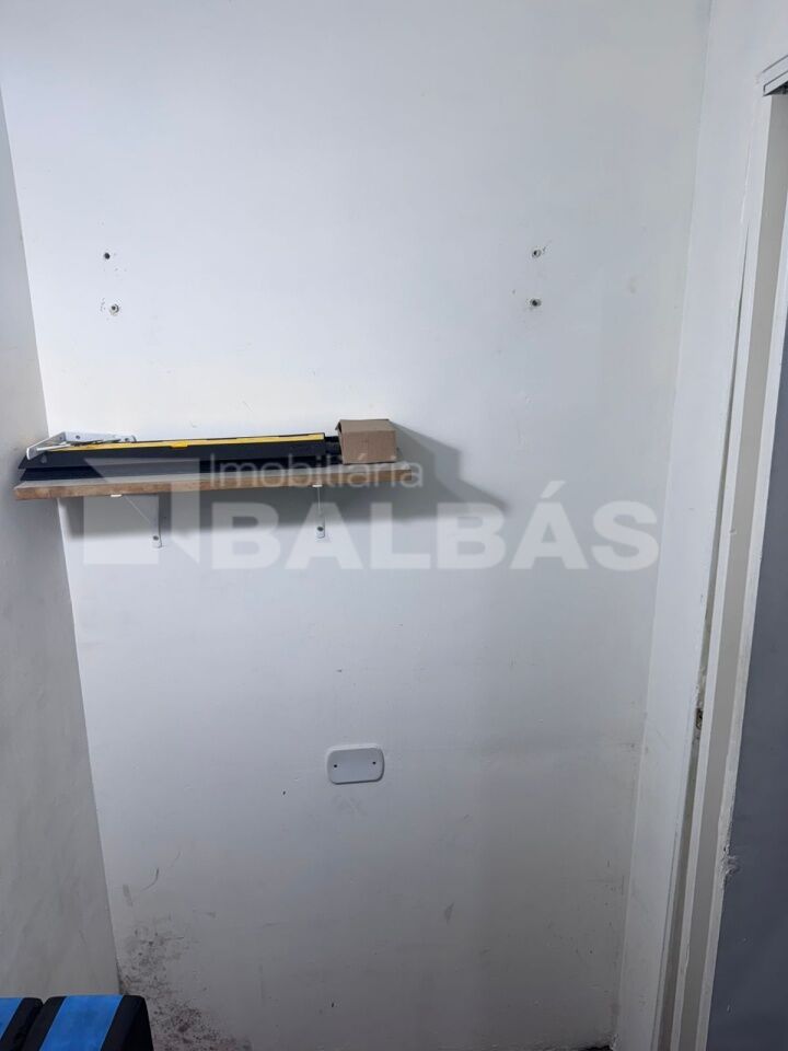 Foto 18