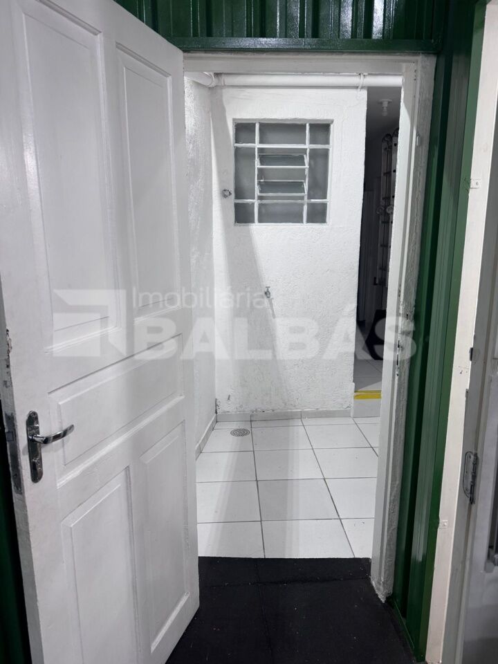 Foto 20
