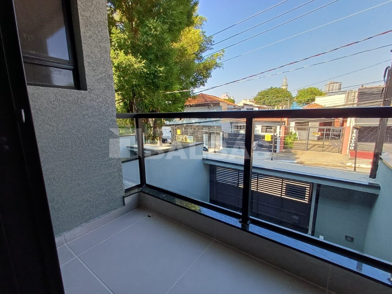 Foto 31