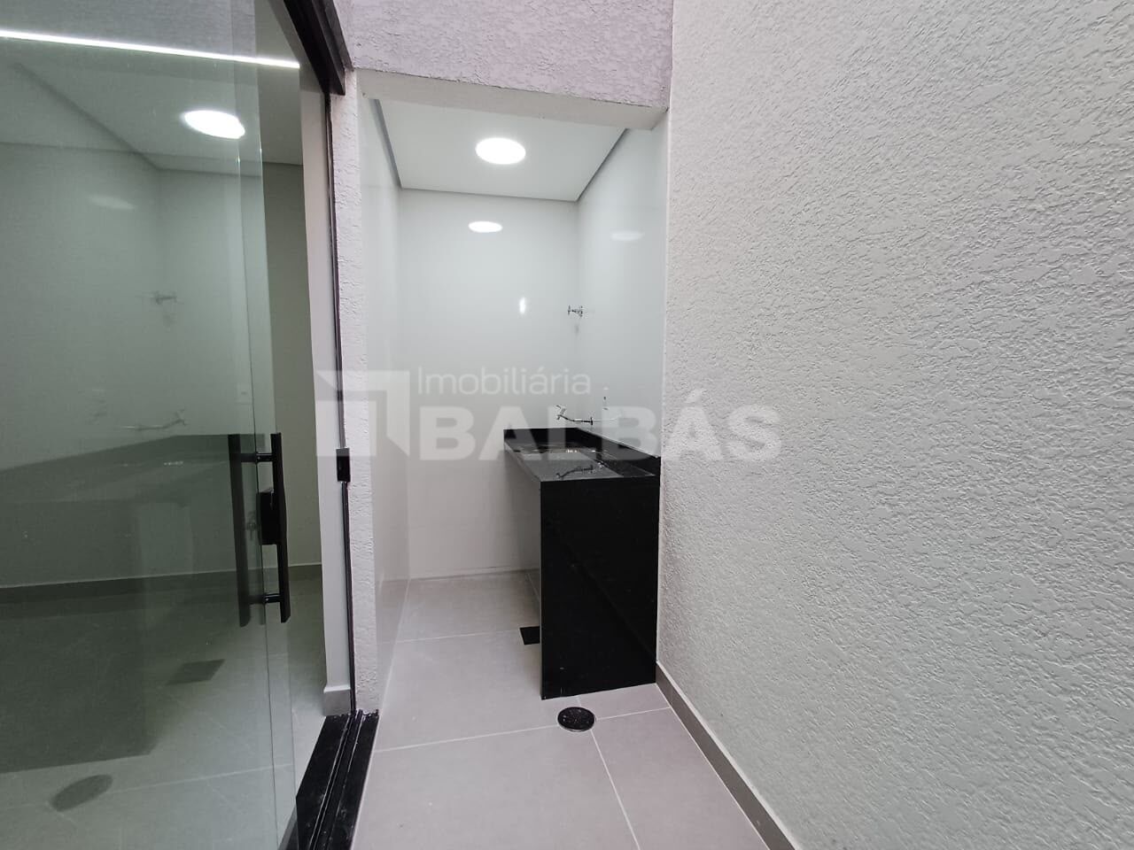 Foto 40