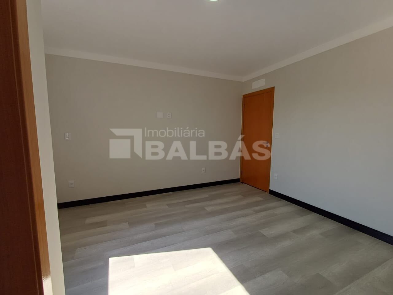 Foto 41