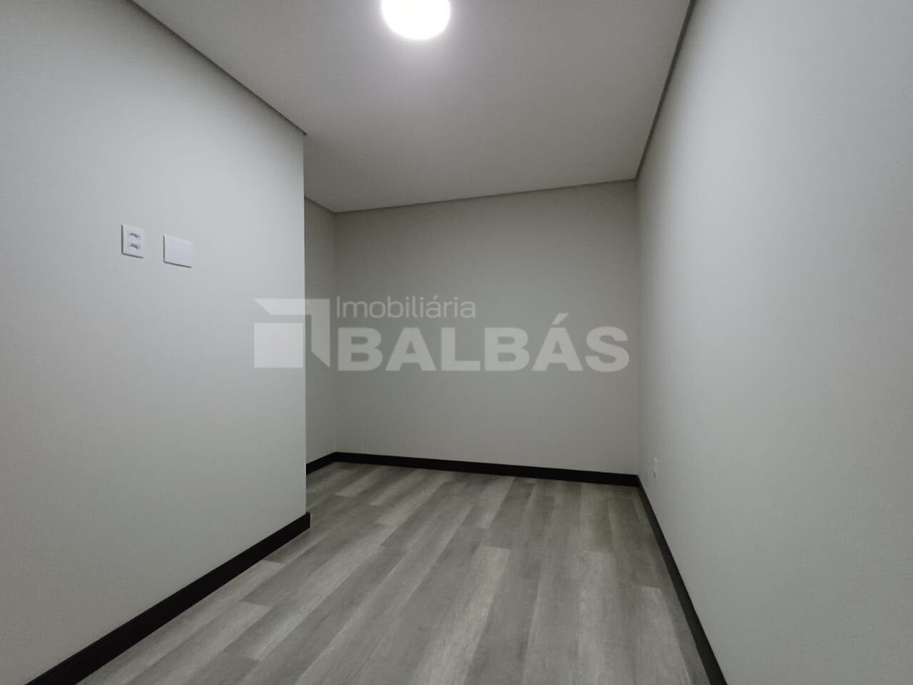 Foto 42
