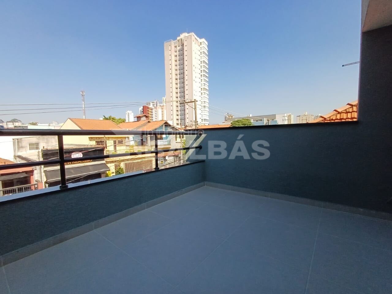 Foto 20
