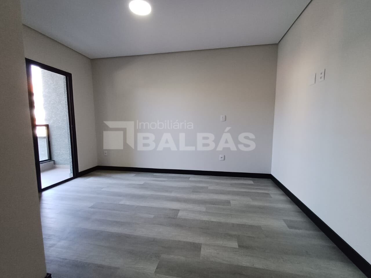 Foto 43