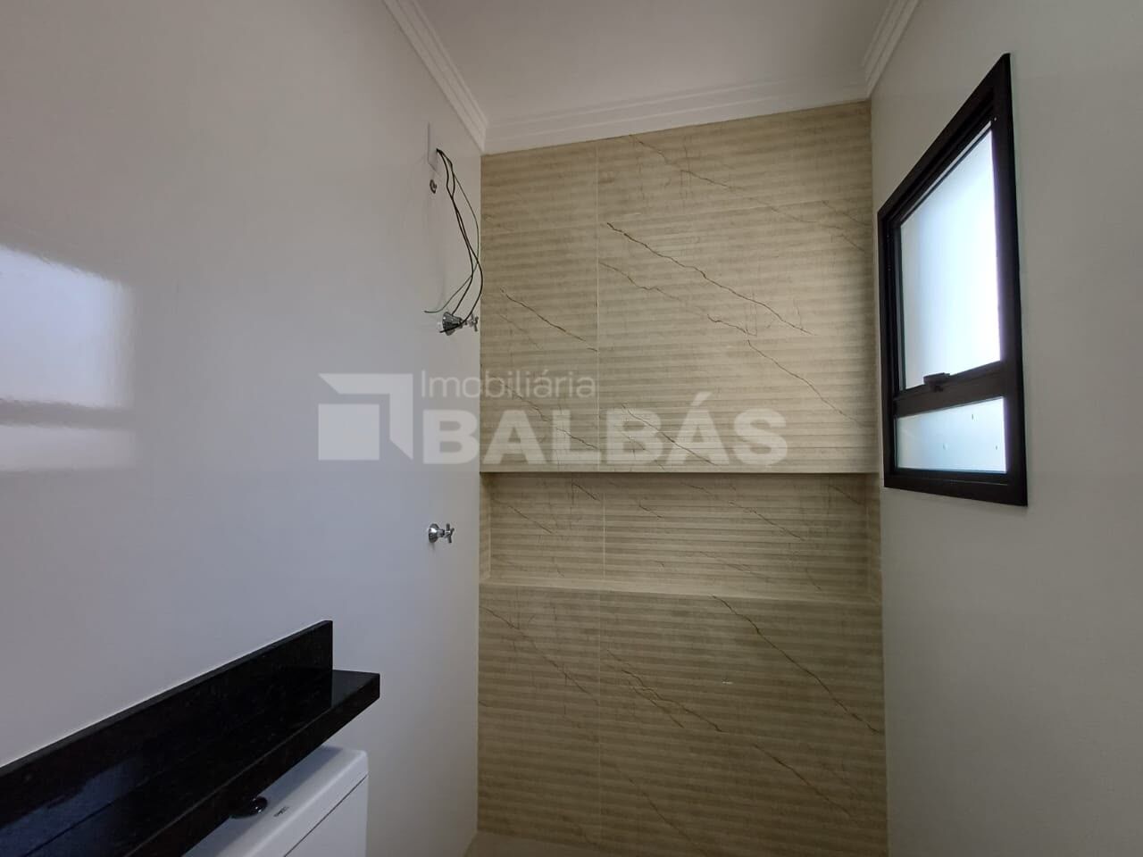 Foto 44
