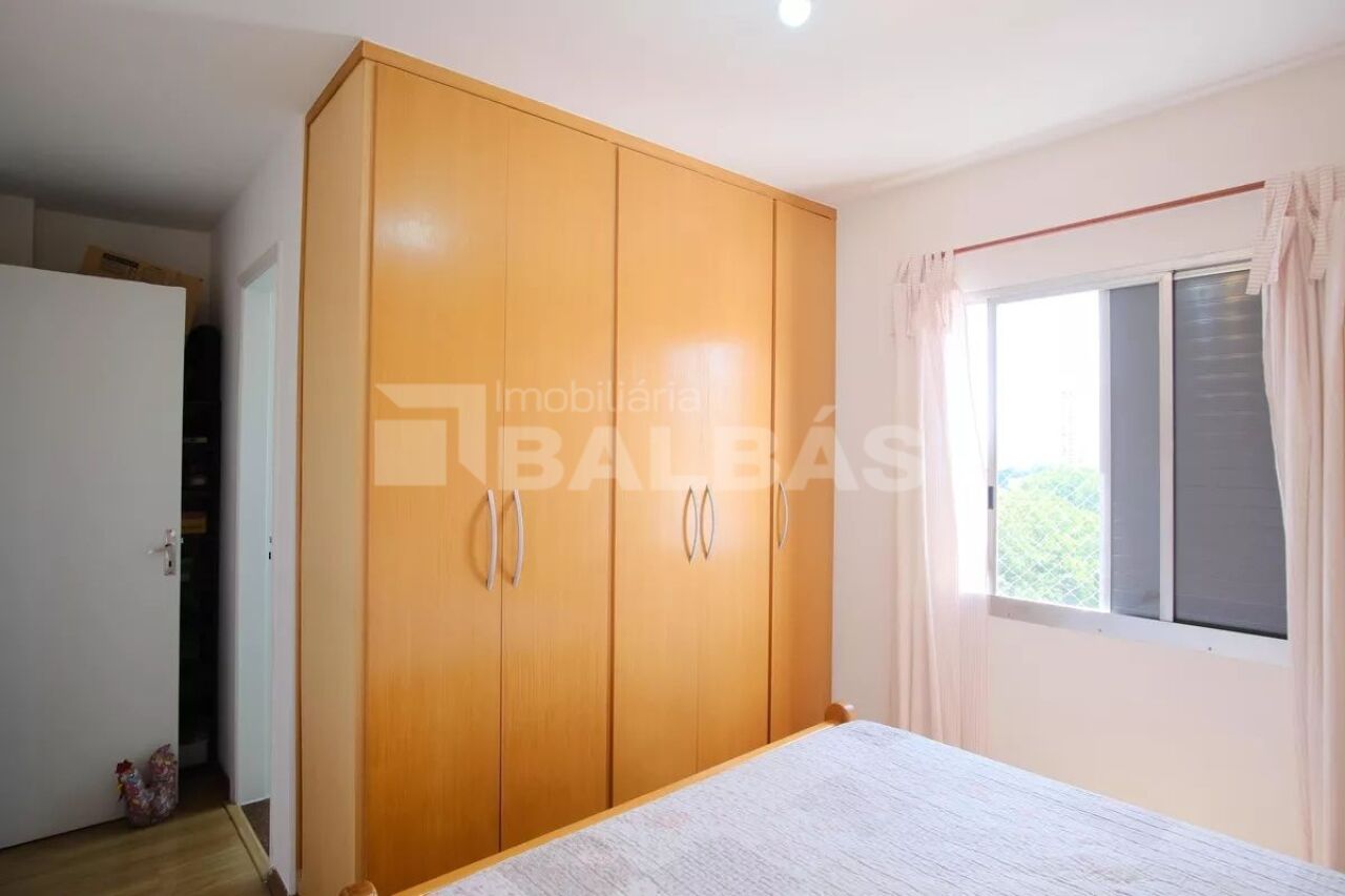Foto 21