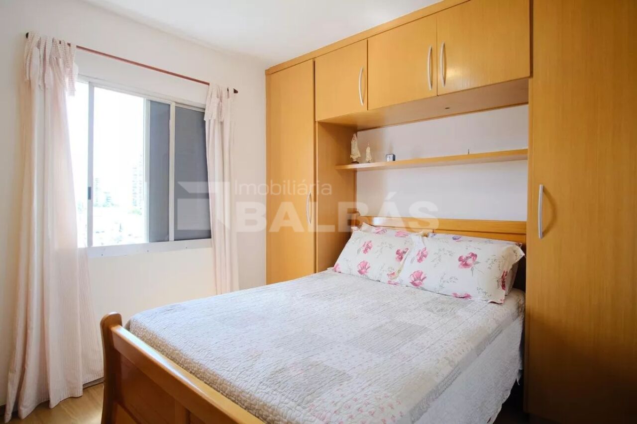Foto 23