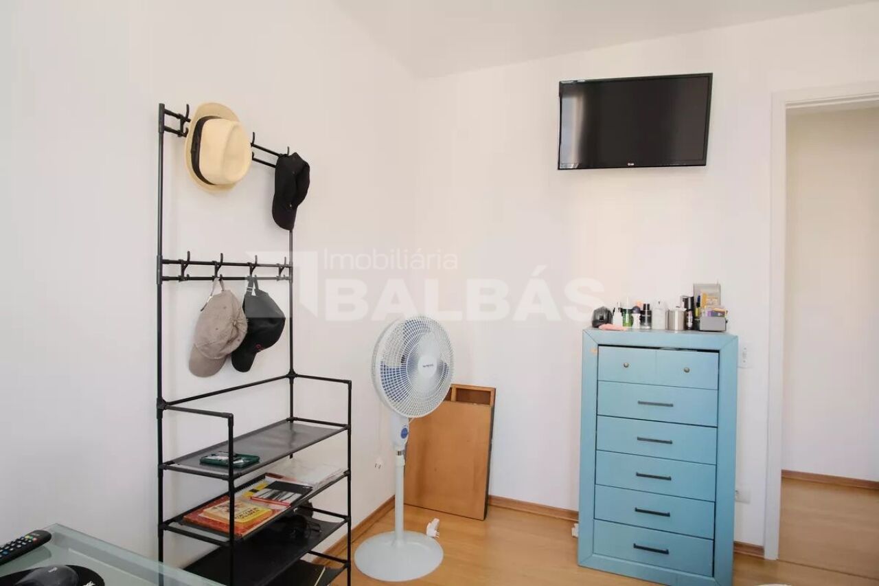 Foto 27
