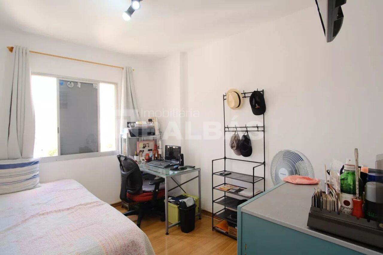 Foto 30