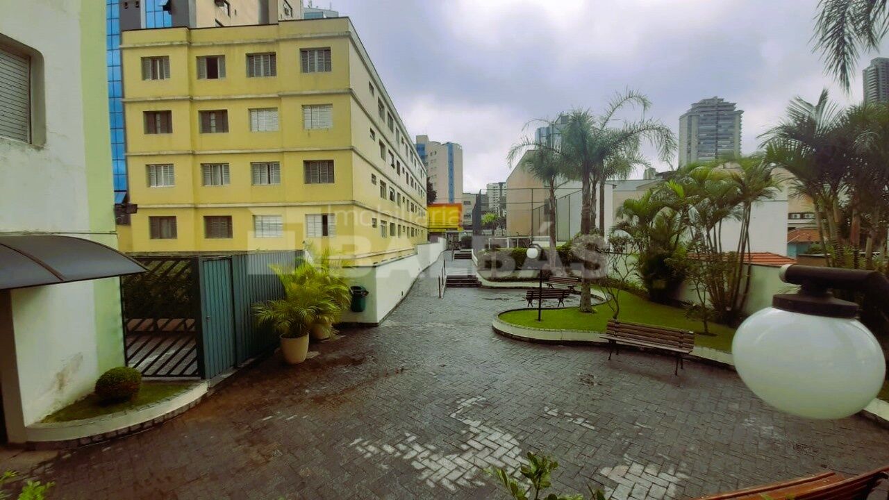 Foto 32