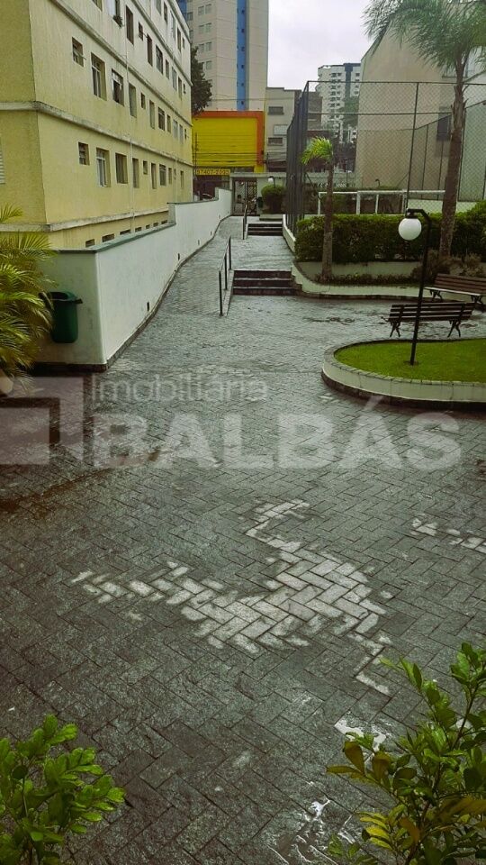 Foto 33