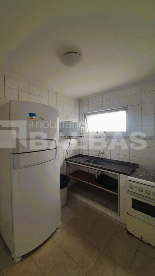 Foto 40