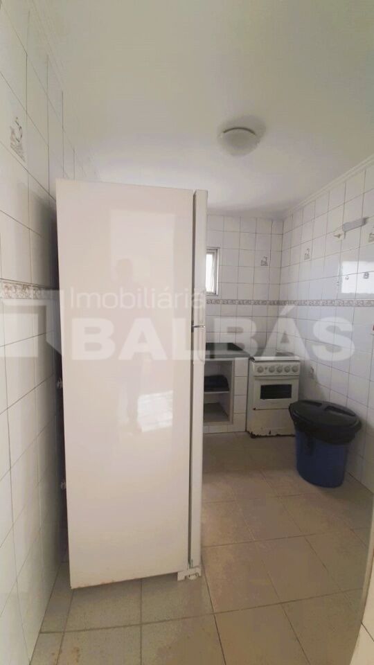 Foto 41