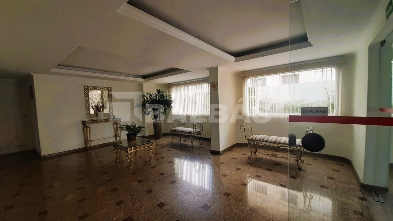 Foto 42