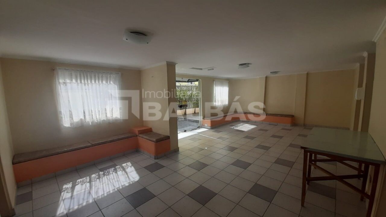 Foto 43