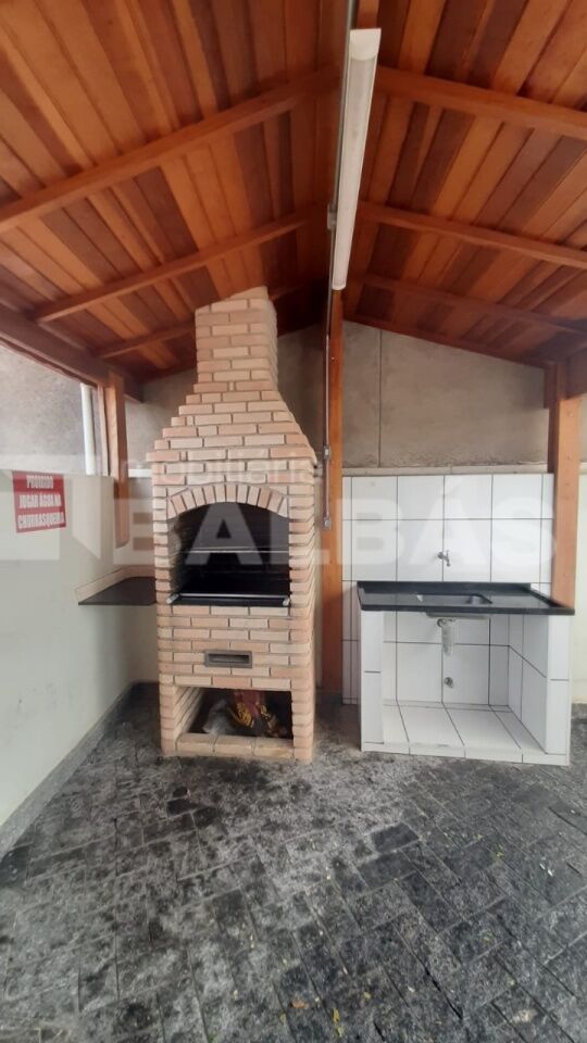 Foto 44