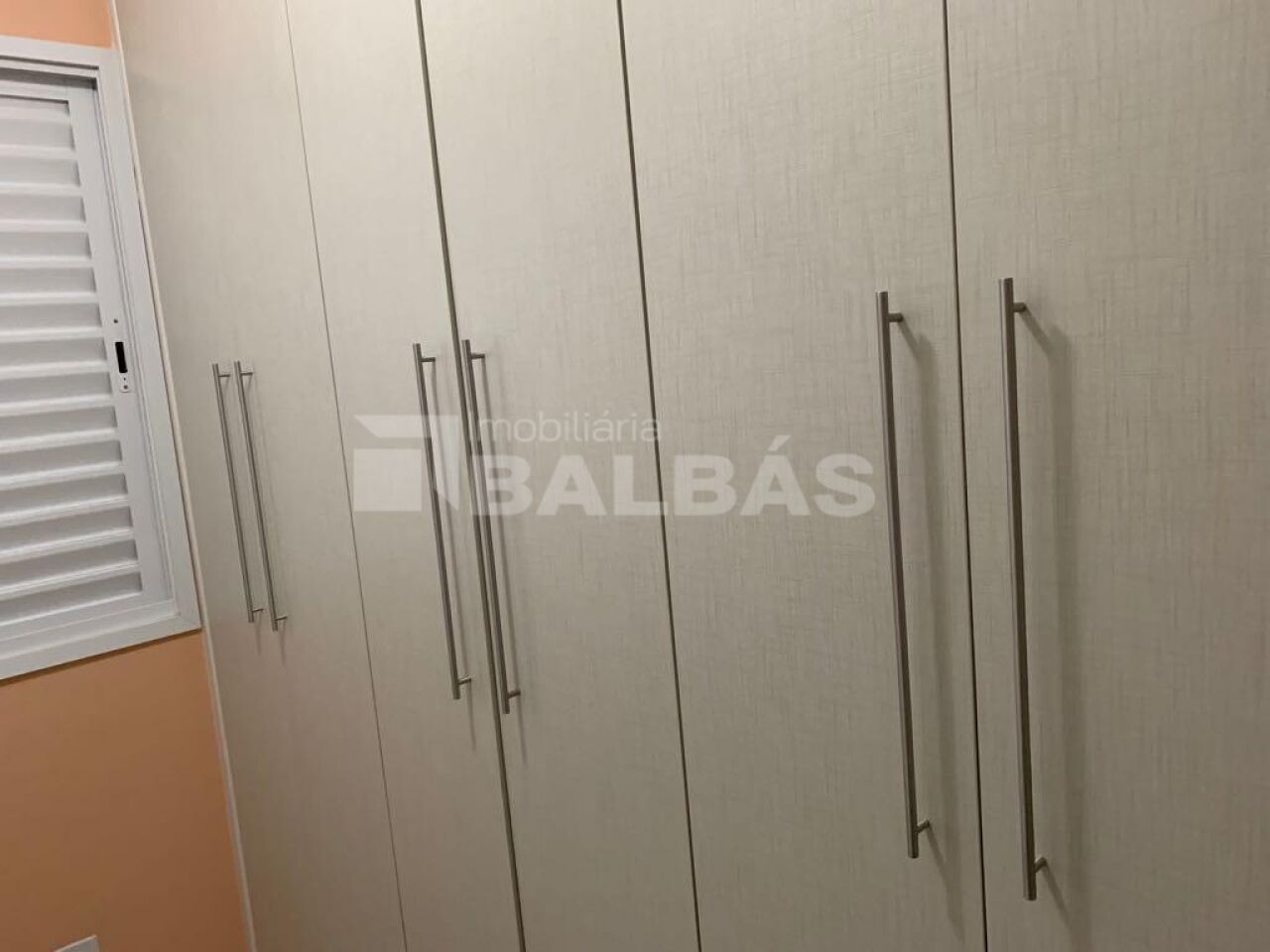 Foto 23