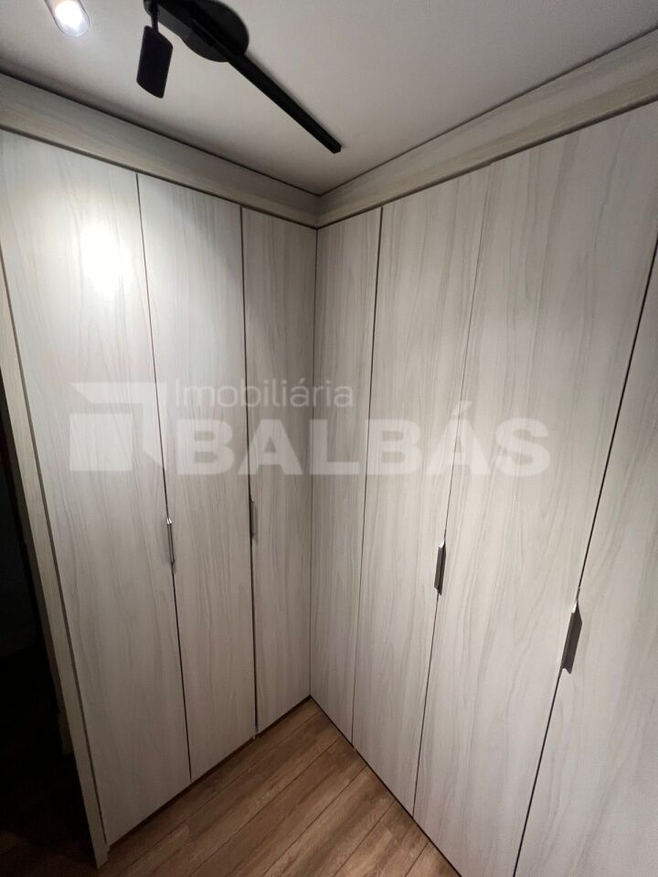 Foto 30
