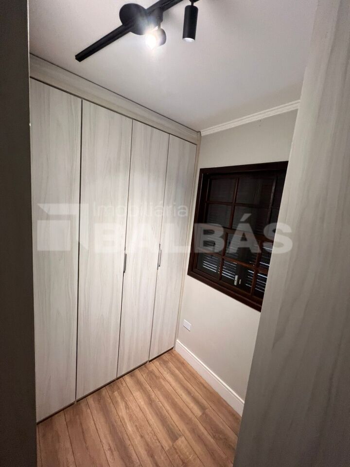 Foto 31