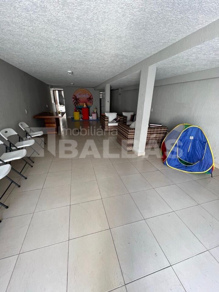 Foto 40