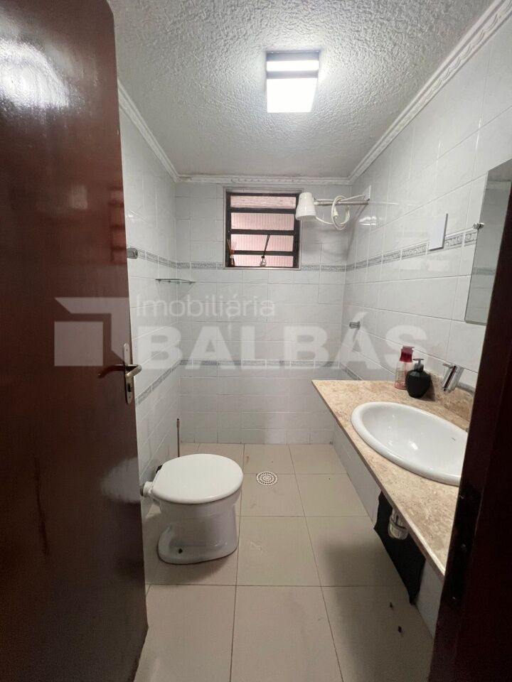 Foto 41