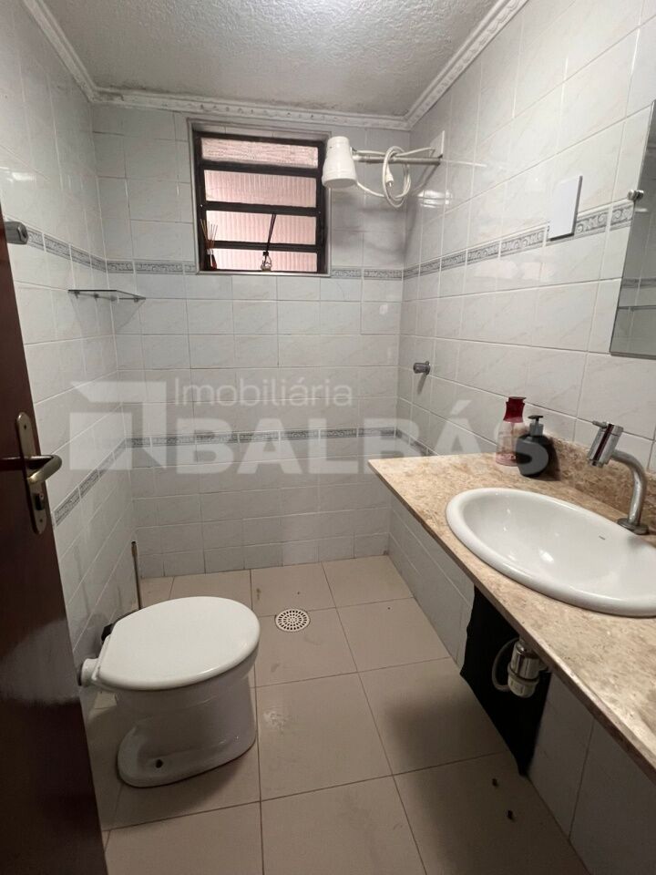 Foto 42