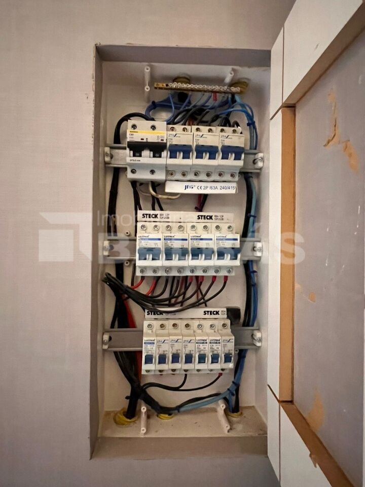 Foto 43