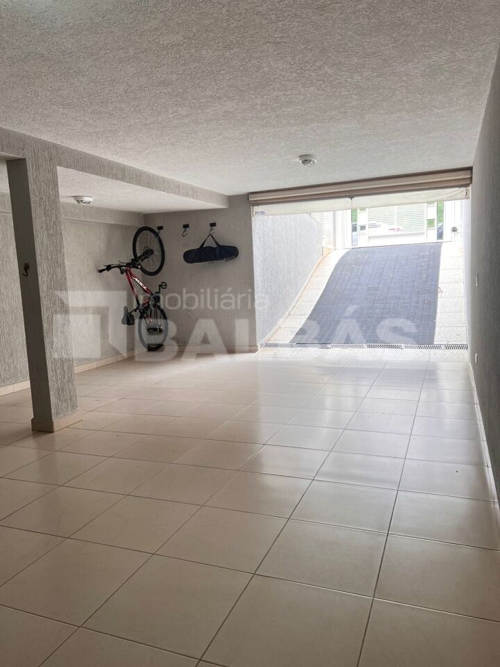 Foto 44