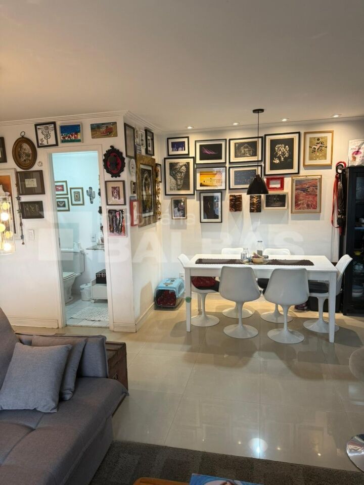 Foto 22