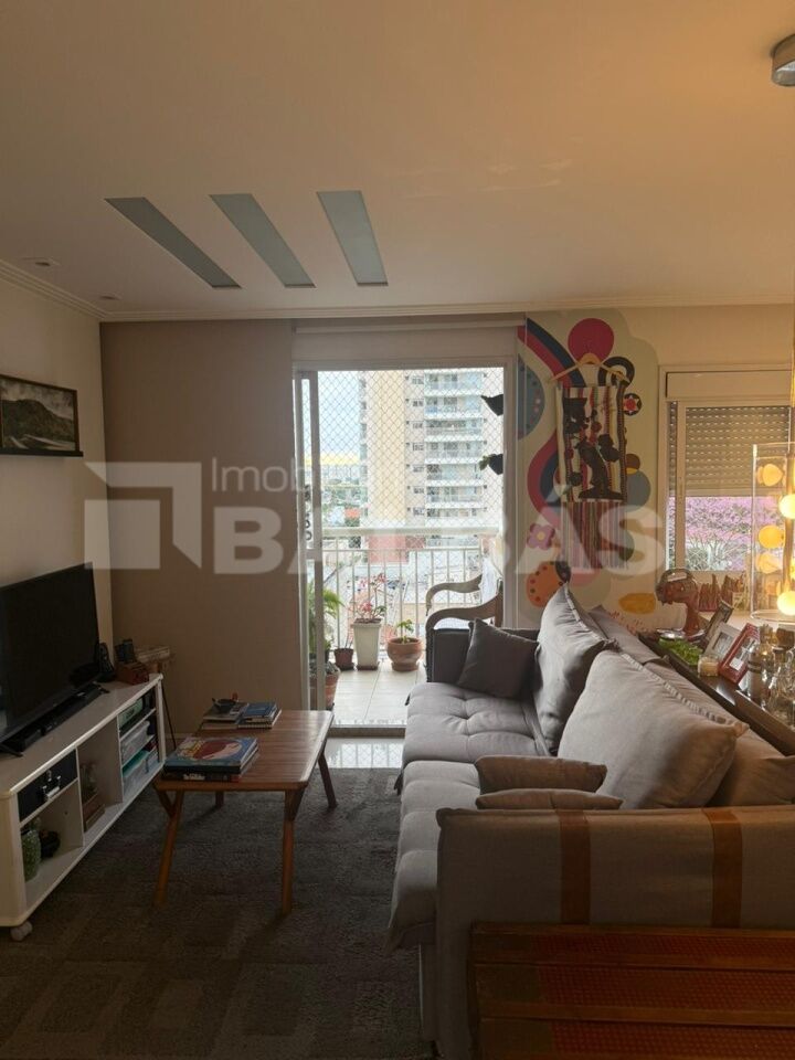 Foto 23