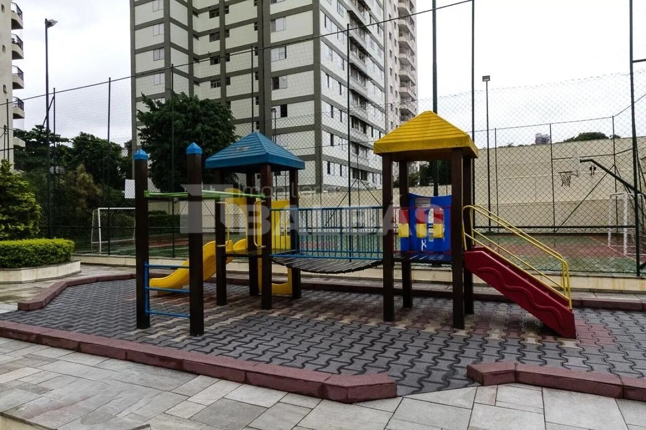 Foto 32