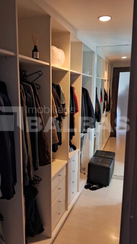 Foto 22