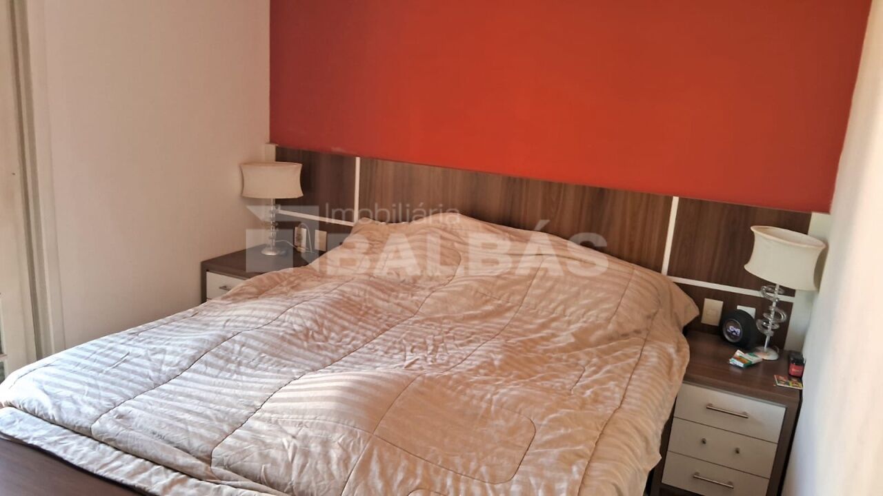 Foto 24