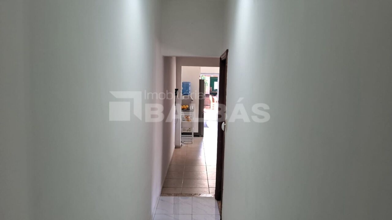 Foto 33